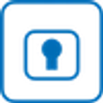 CC オーダールール