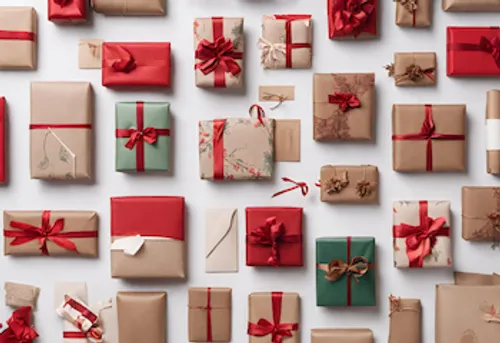 cover of ギフト注文の多いショップにおすすめ！Shopifyアプリ「CC 配送日時指定」で配送先住所と請求先住所が違う時に ”ご依頼主” の出力を変更する方法