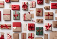 ギフト注文の多いショップにおすすめ！Shopifyアプリ「CC 配送日時指定」で配送先住所と請求先住所が違う時に ”ご依頼主” の出力を変更する方法