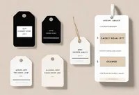 Shopify Flowで在庫の有無で商品のタグを変更して配送日時の設定を変更する