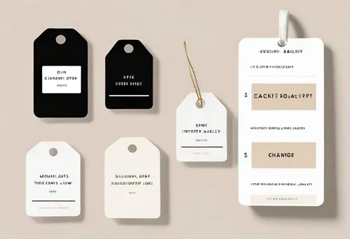 cover of Shopify Flowで在庫の有無で商品のタグを変更して配送日時の設定を変更する