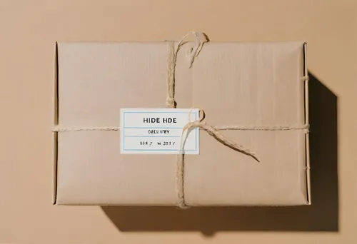 cover of CC 配送日時指定で配送日を非表示にする