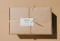 CC 配送日時指定で配送日を非表示にする